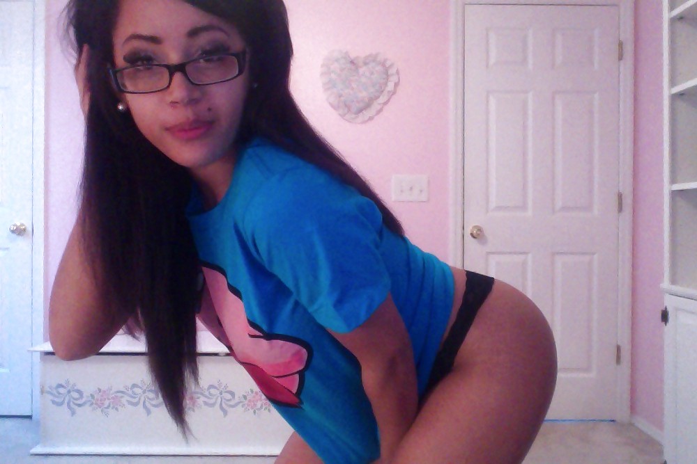 MeetMeMatch.com Username  ''NicciGurl'' porn pictures