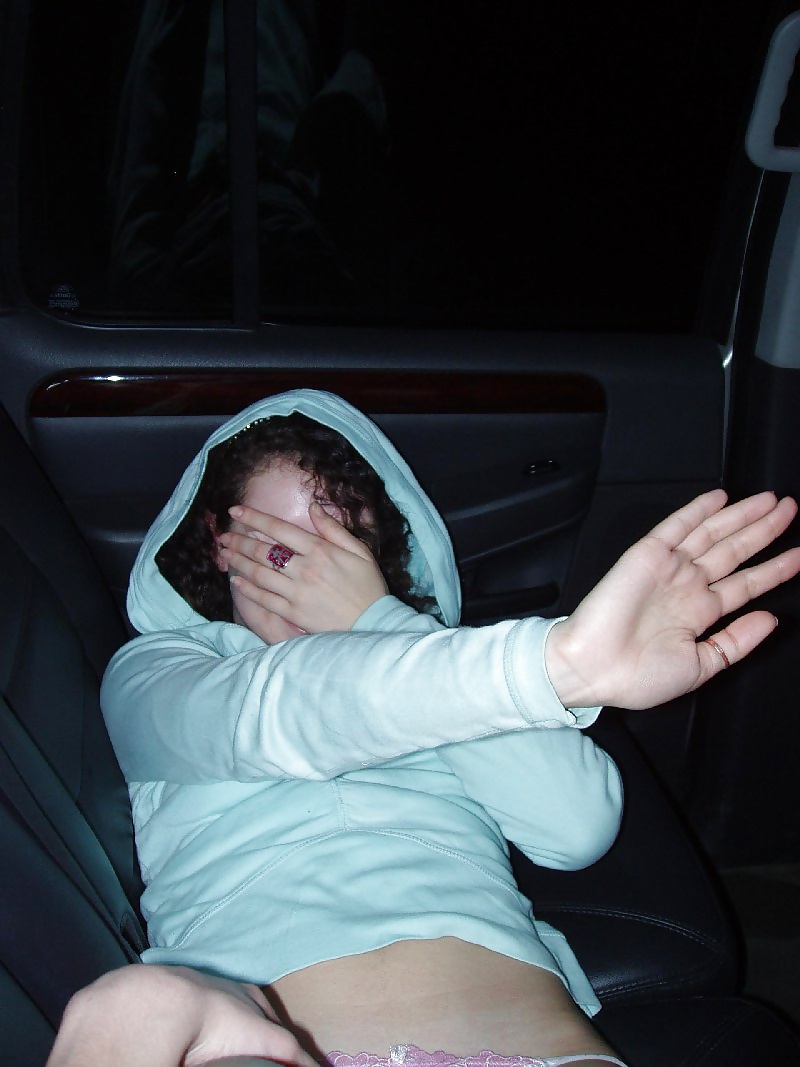 Found On The Web - 50 porn pictures