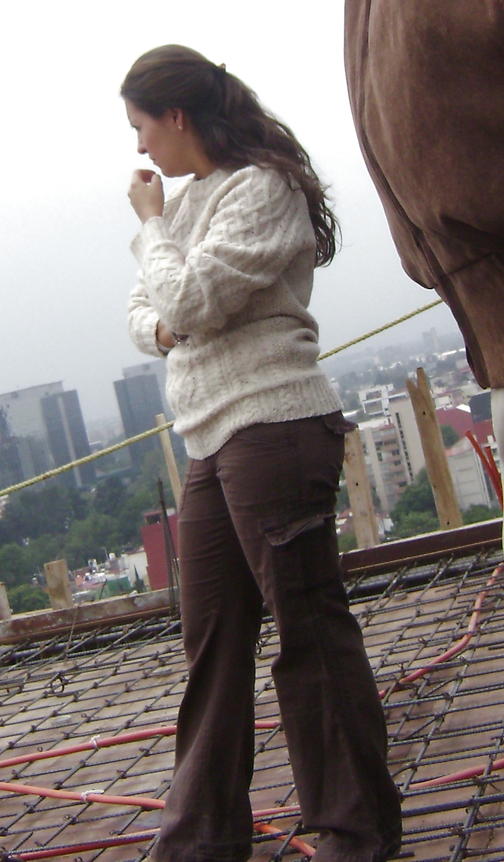 DELICIOSA RUBISEL porn pictures