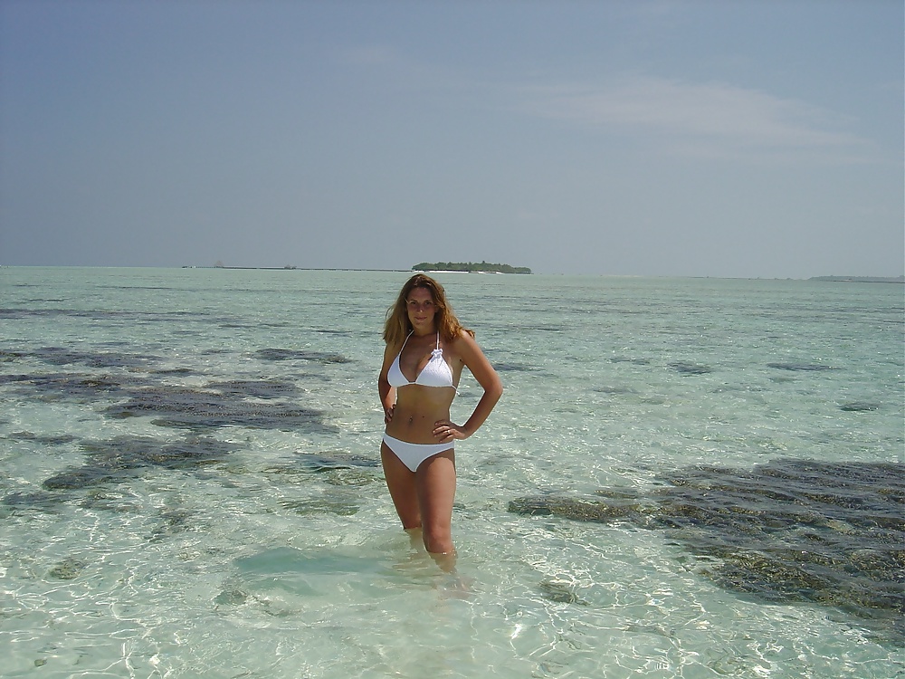 Brides to die for Sarah porn pictures