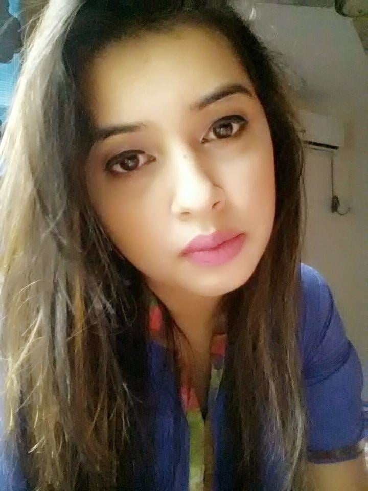 Pakistani Cute Teen - Strips & Groped - leaked photo #324283650