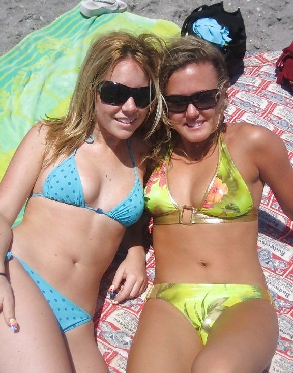 bikini 3 porn pictures