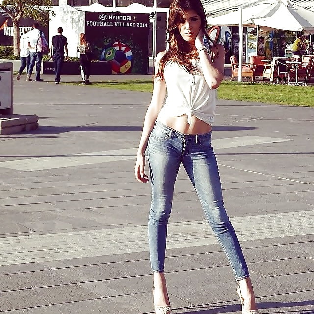 Handpicked Amateurs 329 porn pictures