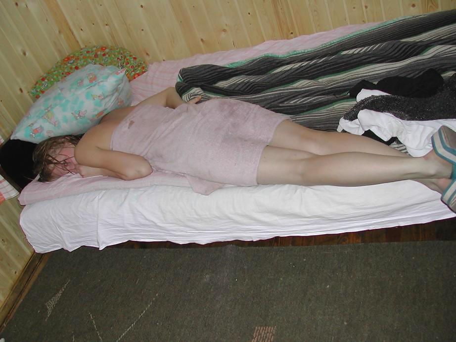 Homemade porn N66 porn pictures