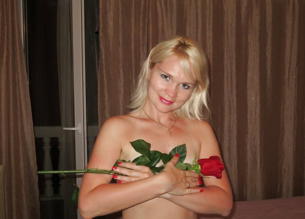 Russian Teen Slut for Cash porn pictures