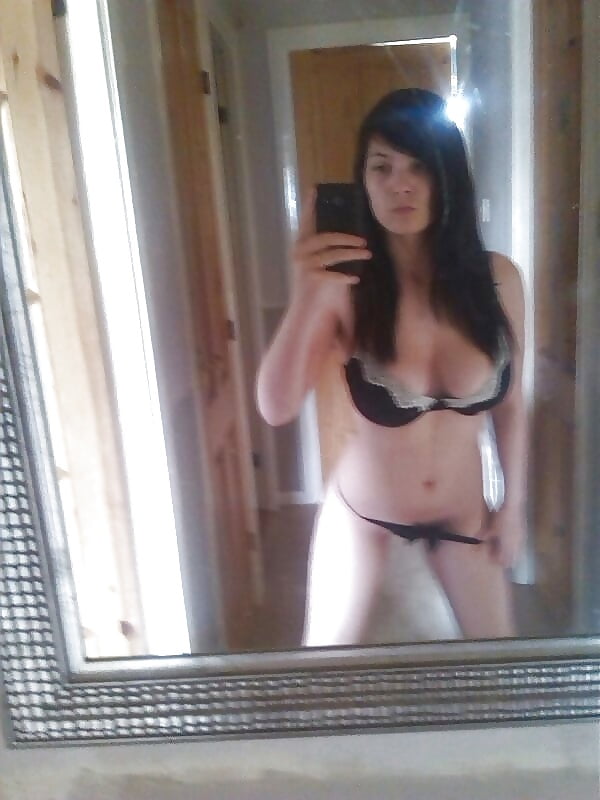 Alana (1763) porn pictures