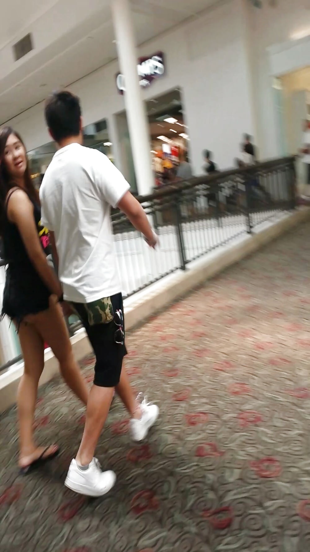 candid ass 2 porn pictures