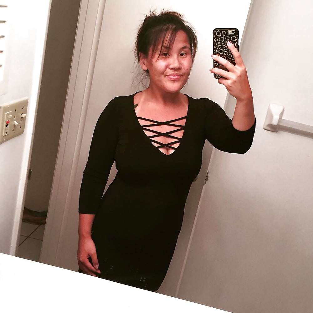 Behind their sweet faces these amateurs lust for BBC porn pictures