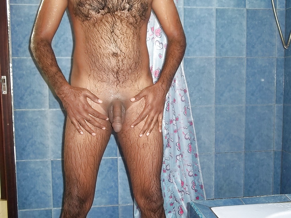 in the shower porn pictures