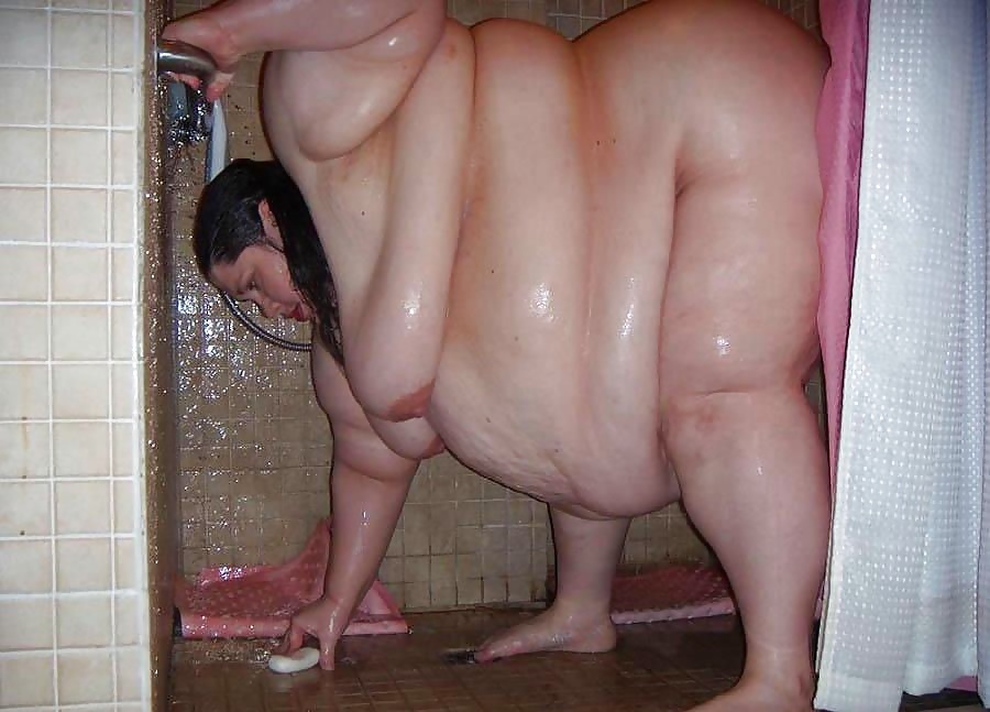 SSBBW belly pics 104 porn pictures