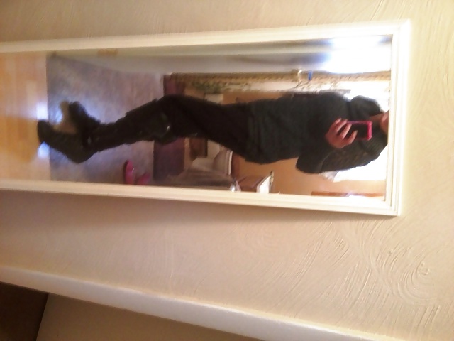 TIS THE SEASON... porn pictures