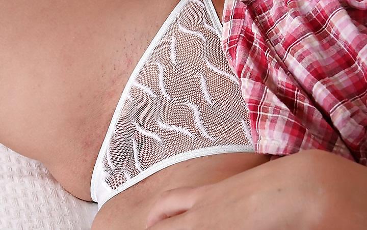 Calcinhas, varias , panties porn pictures