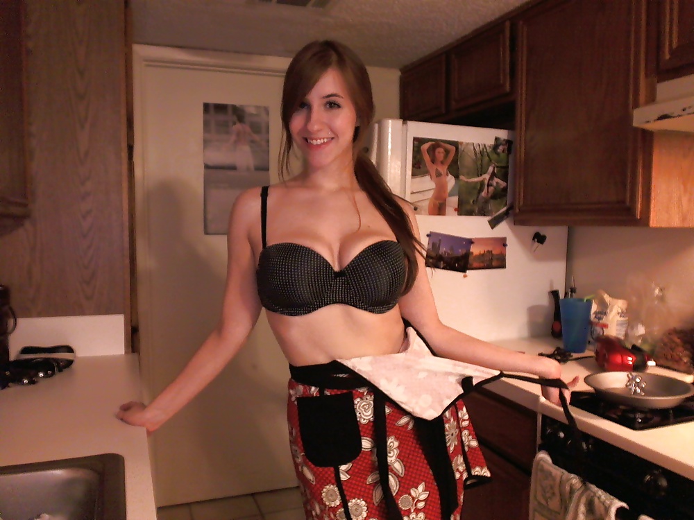 Princess porn pictures