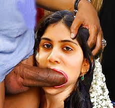 Tamil actress cock sucking nude