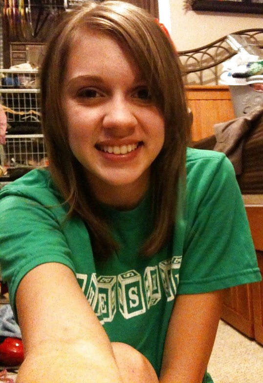 Hit me up at mygohookup.com porn pictures