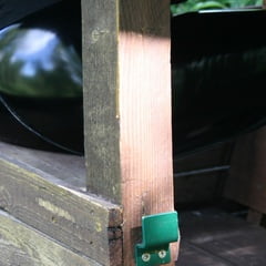 XXX See and Save As bwb in the woods porn pict naked pictures thumbnail