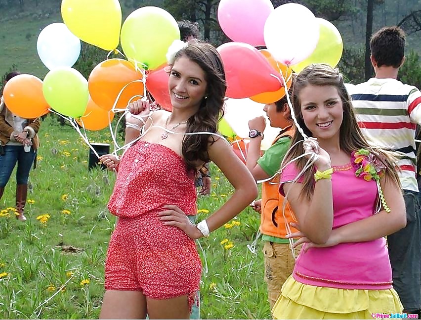 CULOS PRECIOSOS 26 porn pictures