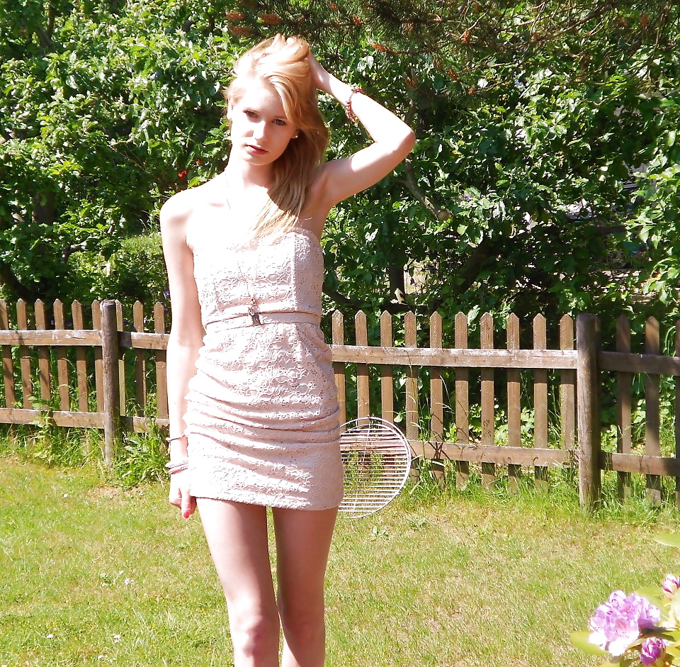 Amateur Girls 6 porn pictures