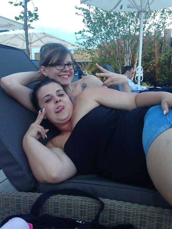 Wichsvorlage Alexandra porn pictures