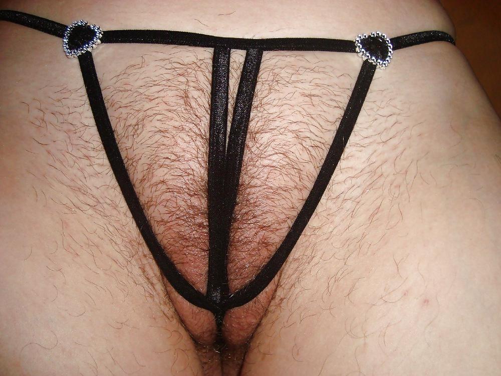 thong porn pictures