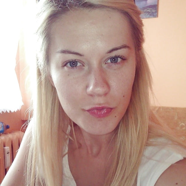 hot 110 porn pictures