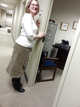 Candid friend porn pictures