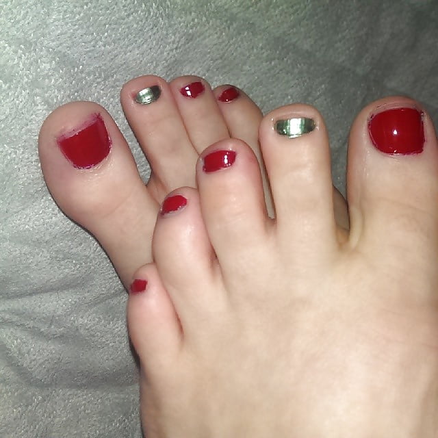 penny lanes feet porn pictures