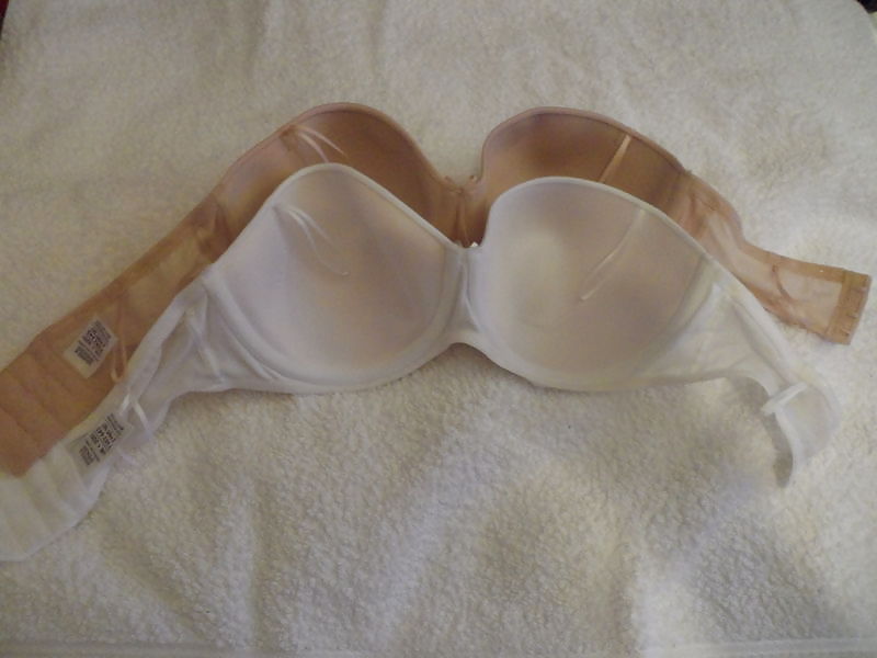 Bra shot porn pictures