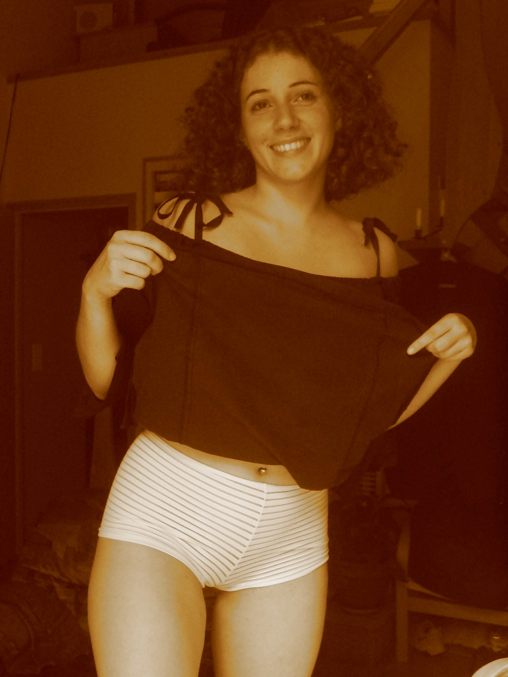 Celine porn pictures