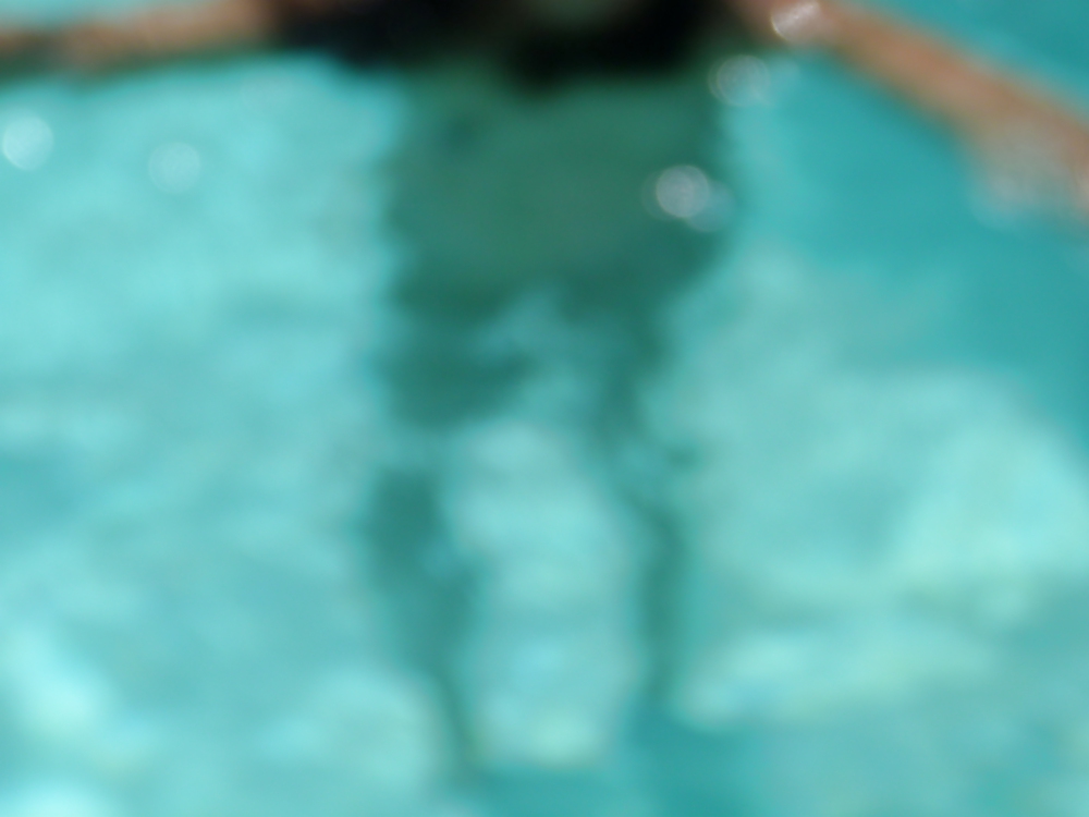 Pool in Dumagette cont... porn pictures