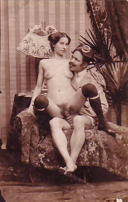 Vintage lady's & Making Love-num-009 porn pictures