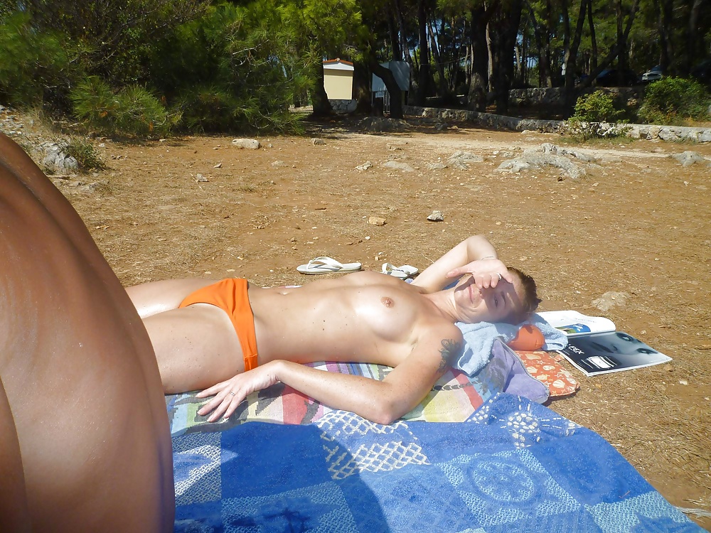 croatia baby bajcaveselka porn pictures