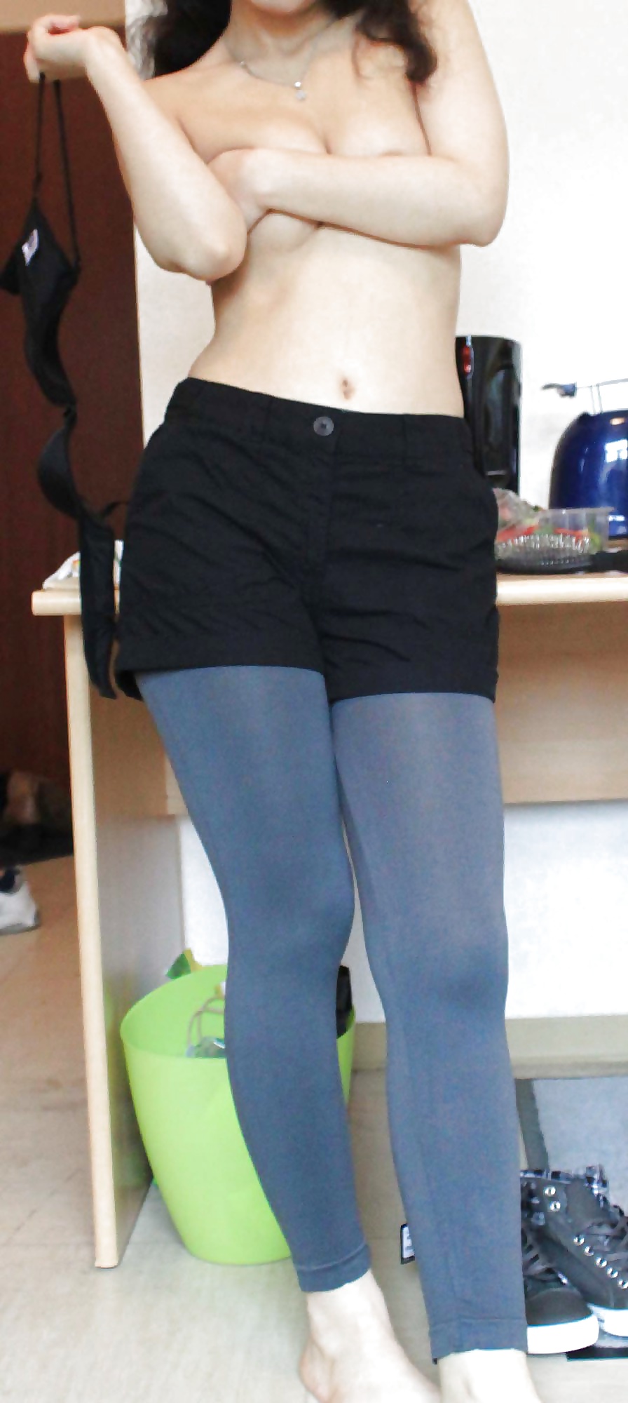 qt grrlz #2 porn pictures