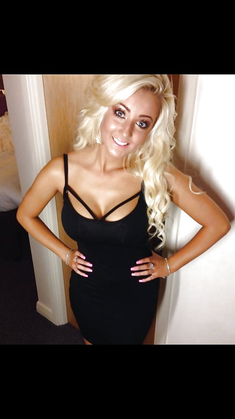 Chav Sluts And Slags #108 porn pictures