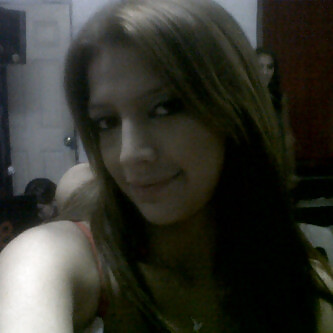 Samanta, una puta de Guatemala porn pictures