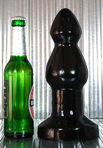 Lieblings-Dildos porn pictures