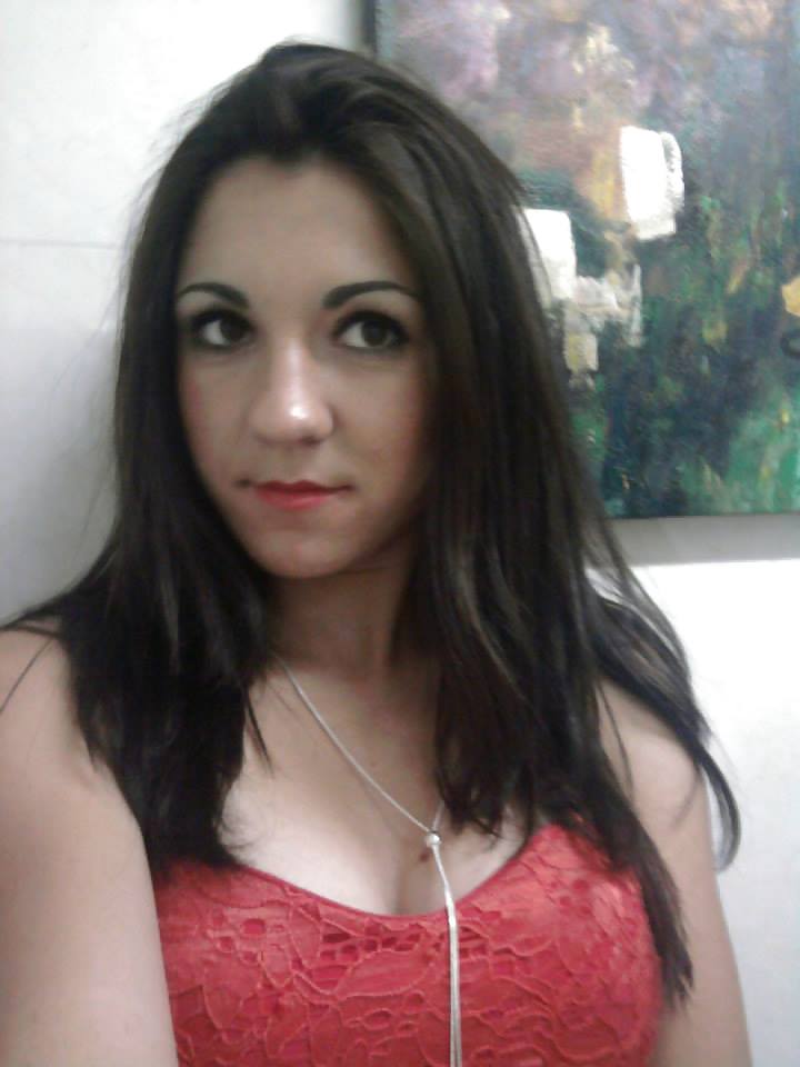 TOO YOUNG FOR THOSE TITS porn pictures