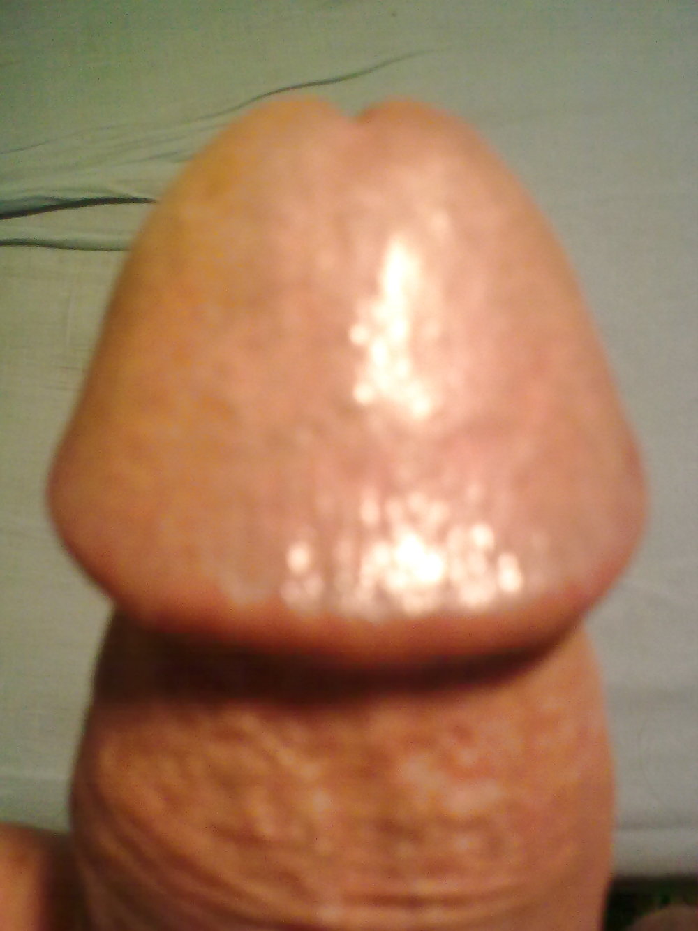 my details porn pictures