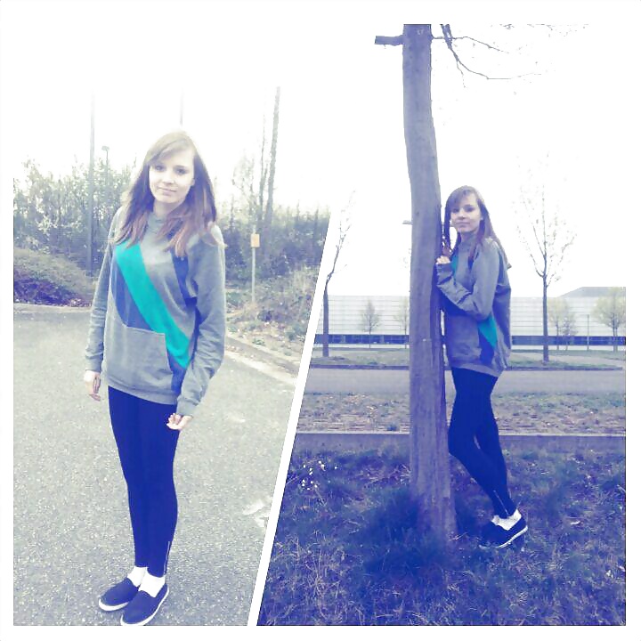 Facebook Bilder porn pictures