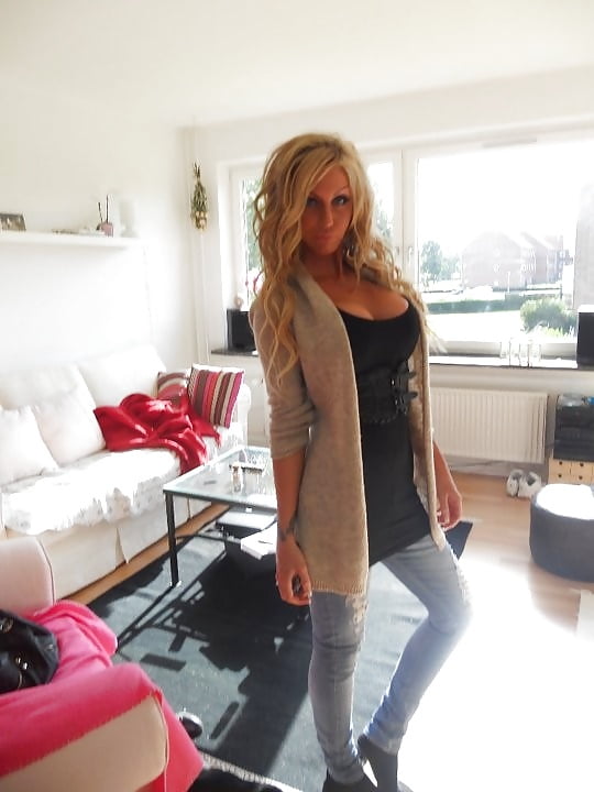 Chav Sluts And Slags #114 porn pictures