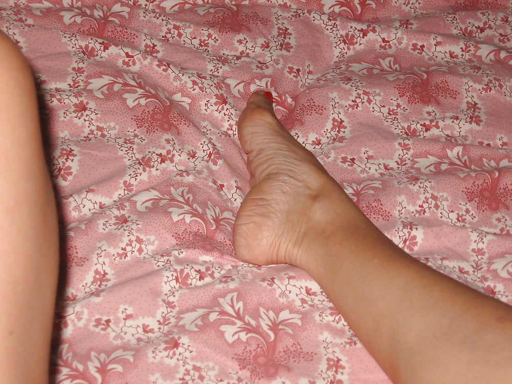 summer night - notte d'estate porn pictures