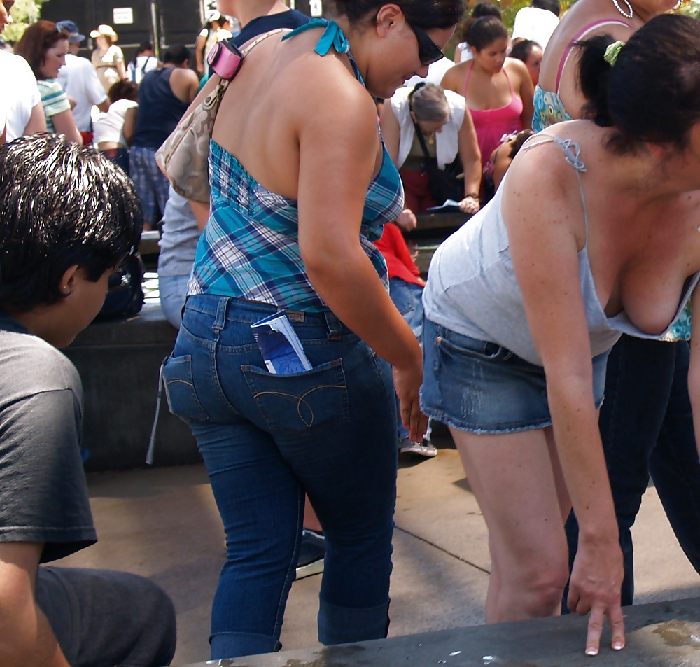 Compilation gros tetons porn pictures