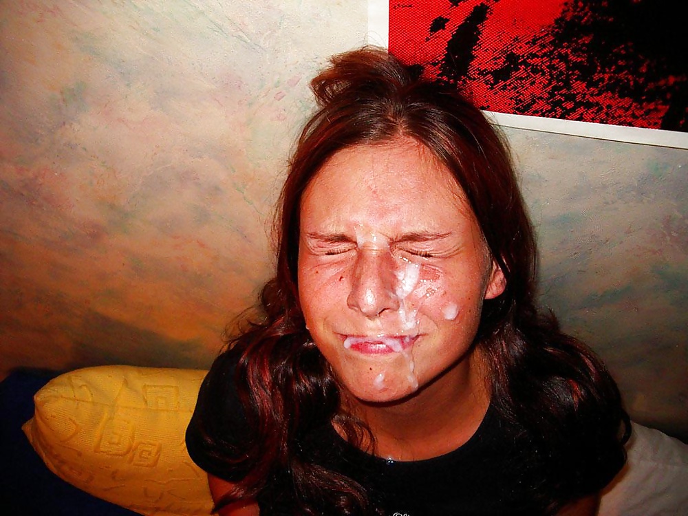 Amazing Amateur Teens 63 porn pictures