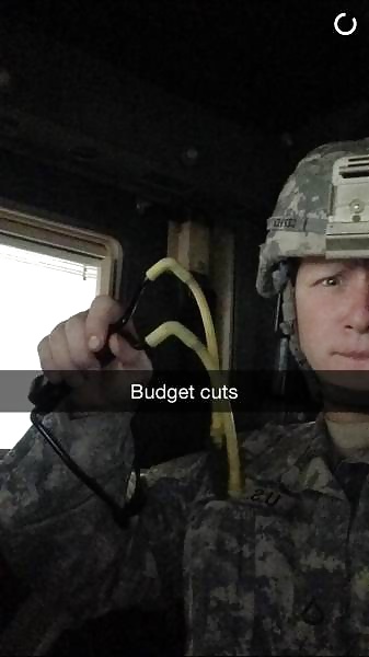 Girls and Diverses 5 porn pictures