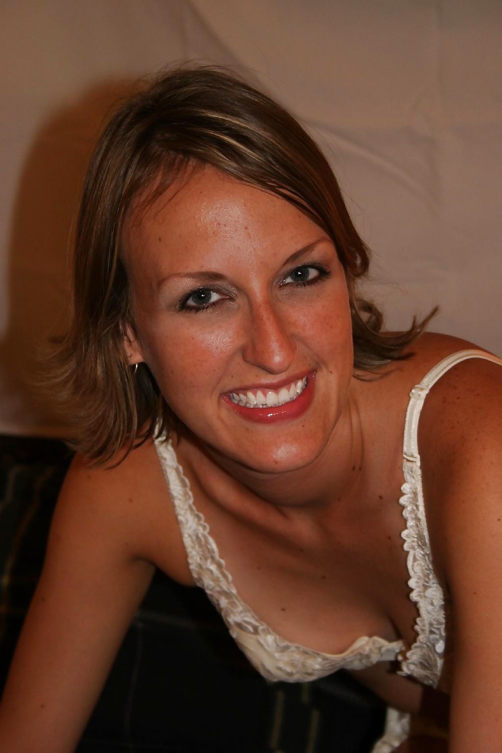 ALL AMATEUR - Here is HERTA porn pictures
