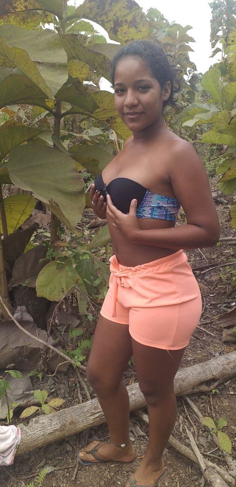 Perdida en el Bosque photo #324489170