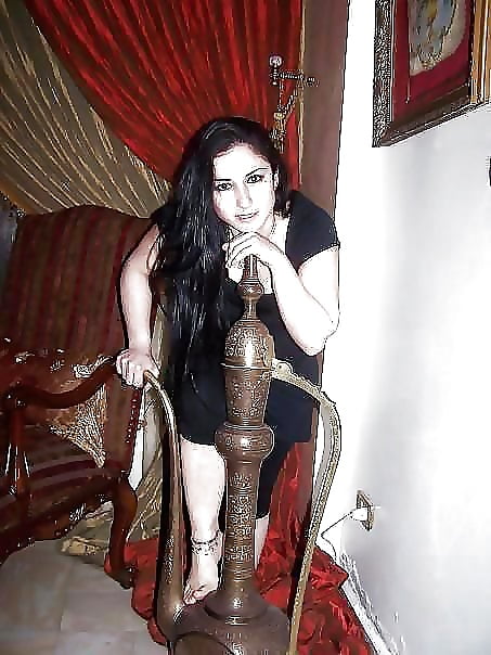 Arab Best Mix 018 porn pictures