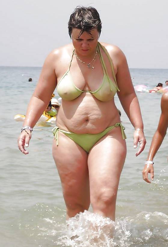 mom's titties 2 porn pictures