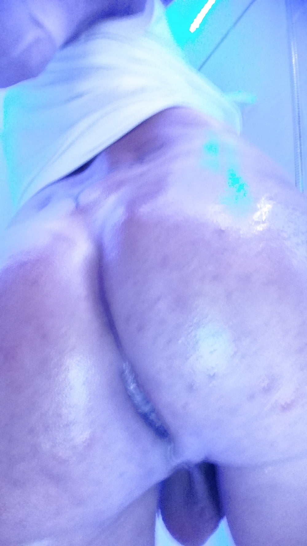 fun sexy jh bi soumis 06 porn pictures