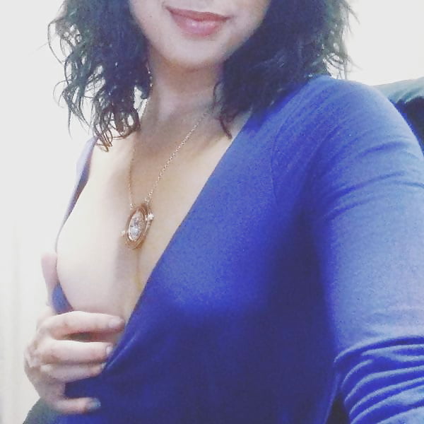 momentos picantes 24 porn pictures